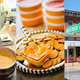 Photos: The Beer Cheese Book